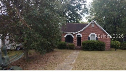 645 Highland St, Orangeburg, SC, 29115-4332 | Card Image