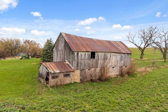 36480 Bouska Rd, Home with 0 bedrooms, 0 bathrooms and null parking in Prairie Du Chien WI | Image 69