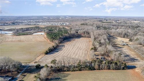 7039 Mcleansville Rd, Browns Summit, NC, 27214-9716 | Card Image