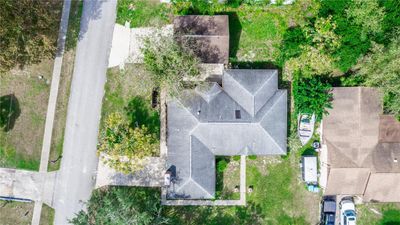 1135 E Lombardy Drive, House other with 3 bedrooms, 2 bathrooms and null parking in DELTONA FL | Image 3