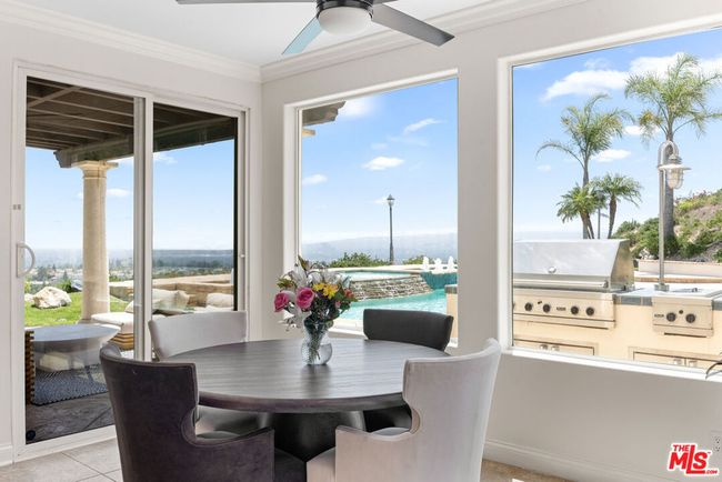 7416 Wiscasset Dr, House other with 5 bedrooms, 5 bathrooms and null parking in West Hills CA | Image 32