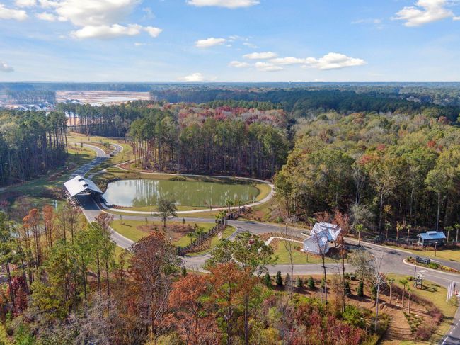 389WatergrassWay-KeenEyeMarketing-042 | Image 11