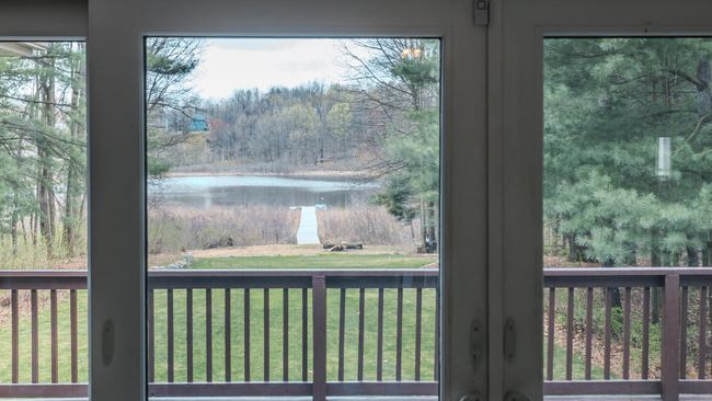 HousePhotos-25 | Image 29