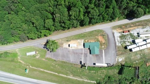 239 Herring Road Road, Fair Play, SC, 29643 | Card Image