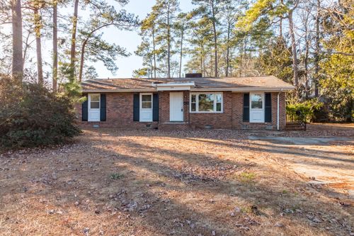 206 Marion Ct, Jacksonville, NC, 28546-5519 | Card Image