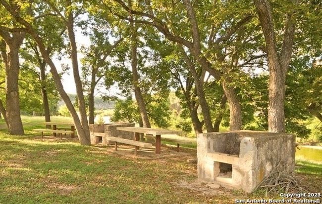 00 Comanche Path, Home with 0 bedrooms, 0 bathrooms and null parking in Bandera TX | Image 6