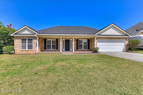 6244 Freedom Cir, Grovetown, GA, 30813-1212 | Card Image