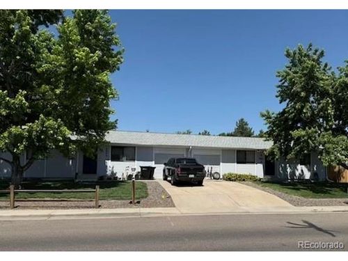 8090 Chase Dr, Arvada, CO, 80003-1806 | Card Image