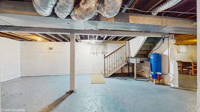 16486 Three Oaks Rd, House other with 4 bedrooms, 2 bathrooms and null parking in Three Oaks MI | Image 29