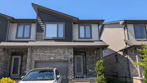 1960 Dalmagarry Rd, London, ON, N6G0T8 | Card Image