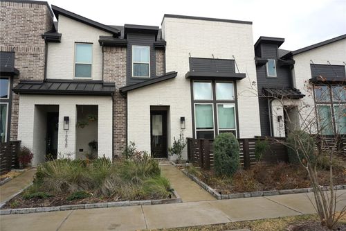 16626 Lake Austin St, Cypress, TX, 77433-7276 | Card Image