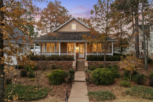 3949 Hanover Pl, Tyler, TX, 75701-6712 | Card Image