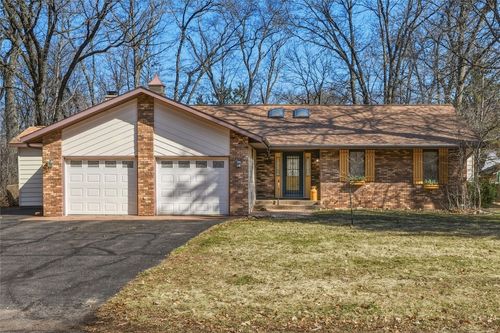 17042 54th Avenue, Chippewa Falls, WI, 54729 | Card Image
