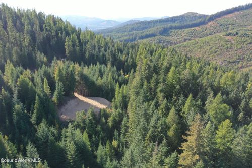 1802 Alpine Dr, Fernwood, ID, 83830-0200 | Card Image