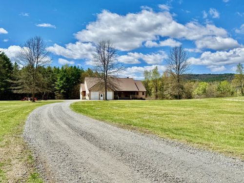 60 Glebe Rd, Westmoreland, NH, 03467-4616 | Card Image