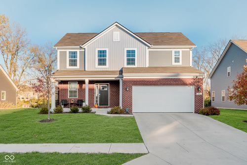 243 Alvor Ct, Cicero, IN, 46034-0068 | Card Image