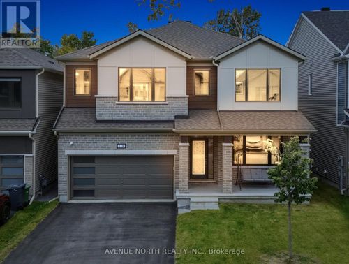 118 Green Ash Avenue, Ottawa, ON, K0A2Z0 | Card Image