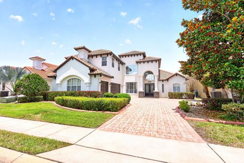 2240 Callaway Ct, DAVENPORT, FL, 33837-1732 | Card Image