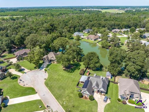 102 Rinns Way, Perry, GA, 31069-4992 | Card Image