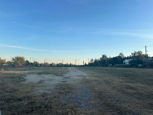 1900 Martin Luther King Jr Blvd, Augusta, GA, 30901 | Card Image