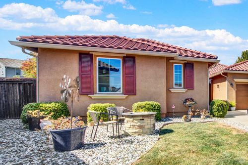 5277 Shumway Pl, Fairfield, CA, 94533-1427 | Card Image