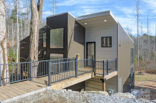 75 South Fork Trail, Lake Toxaway, NC, 28747 | Card Image