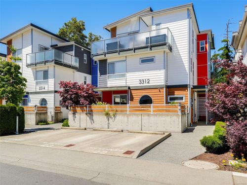104-3312 Radiant Way, Langford, BC, V9Z0K3 | Card Image