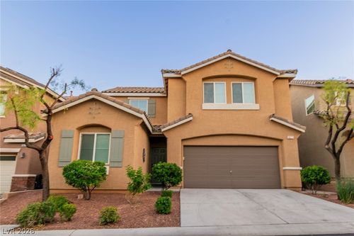 10277 Gibson Isle Dr, Las Vegas, NV, 89166-2510 | Card Image
