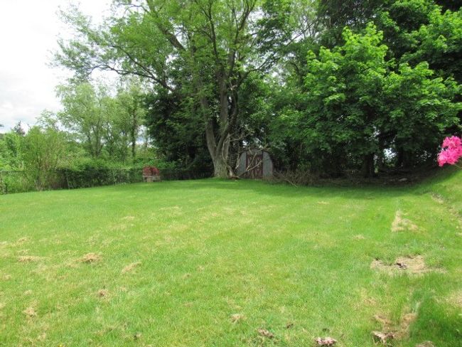 544 Longvue Dr, House other with 3 bedrooms, 2 bathrooms and null parking in New Kensington PA | Image 5
