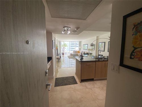 apt-215-10275 Collins Ave, Bal Harbour, FL, 33154-1457 | Card Image