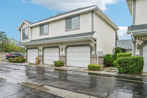 e-1038 S 250 W, Provo, UT, 84601-5997 | Card Image