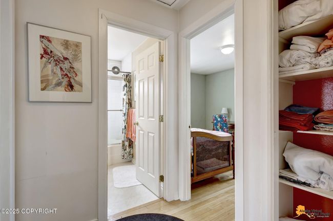 Hallway | Image 14