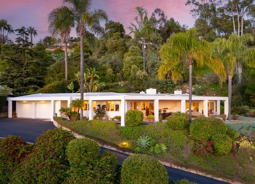 1816 E Las Tunas Rd, SANTA BARBARA, CA, 93103-1744 | Card Image