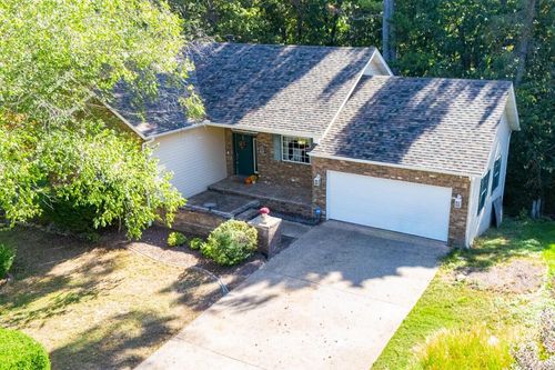 150 Nathan Dr, Hollister, MO, 65672-6129 | Card Image