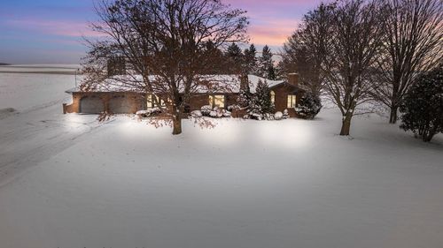 N7052 County Road W, FOREST, WI, 53057 | Card Image