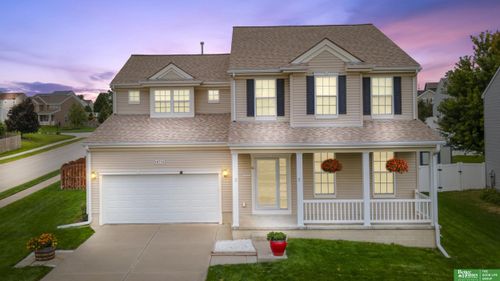 10716 S 110th St, Papillion, NE, 68046-5539 | Card Image