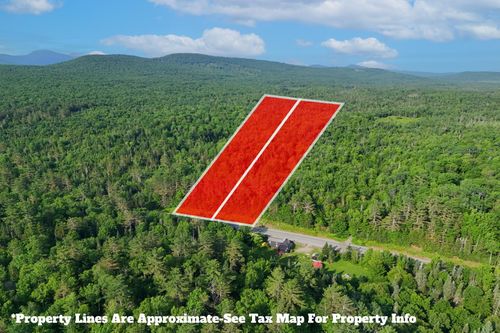 0 Route 3, Twin Mountain, NH, 03595 | Card Image