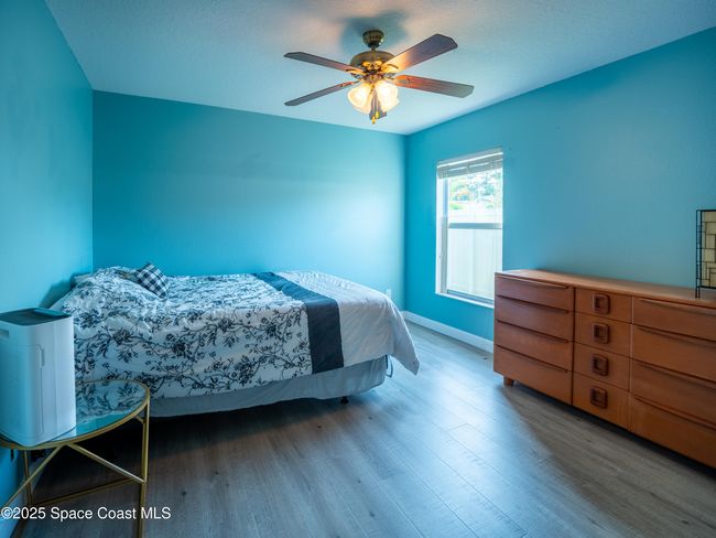 Bedroom 3 | Image 21
