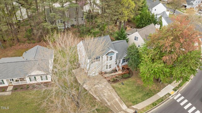 5-web-or-mls-DJI_0369 | Image 32