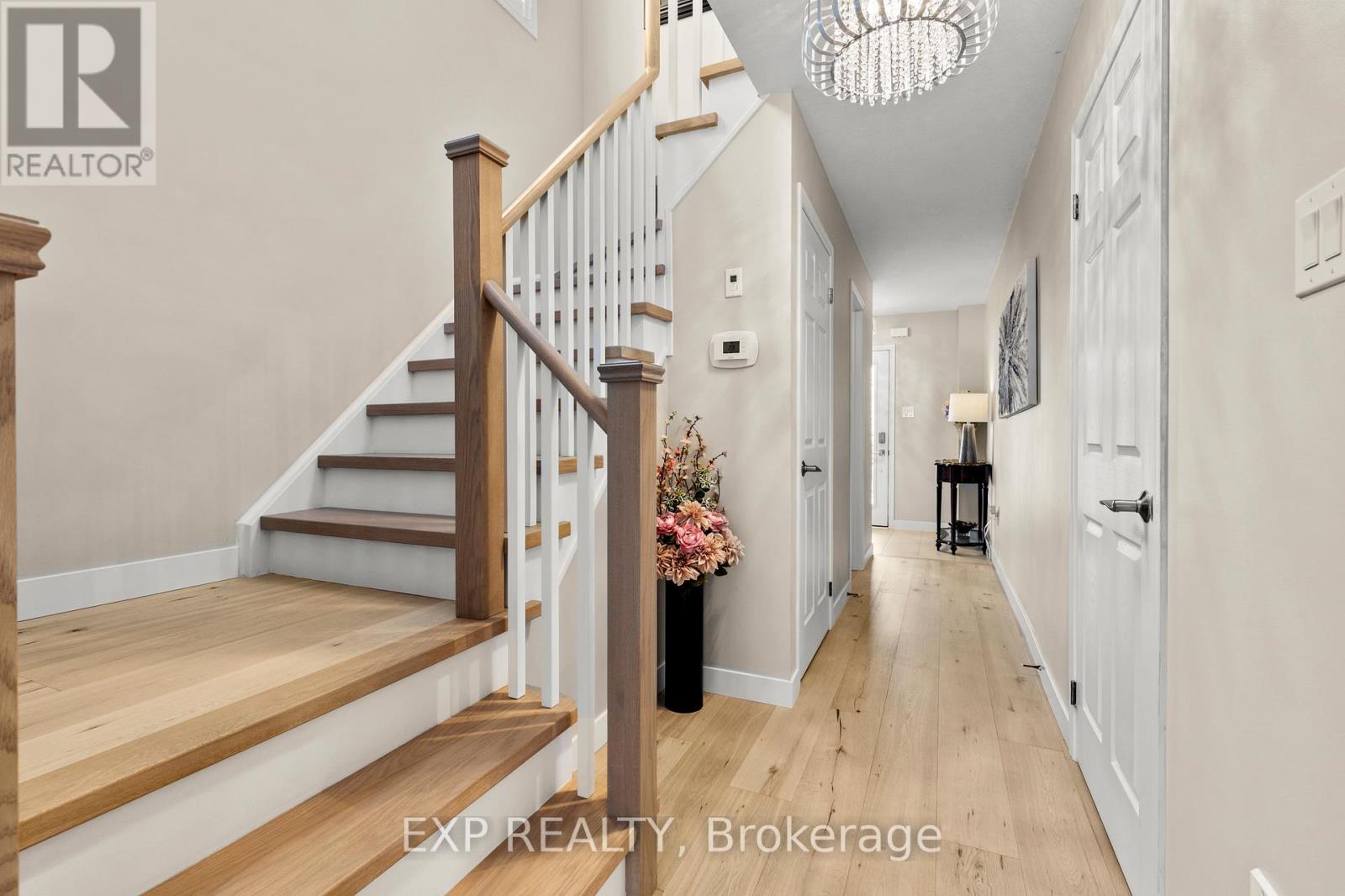 Residential in Niagara Falls (Brown) 5