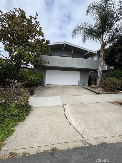 a-34041 Malaga Dr, Dana Point, CA, 92629-6623 | Card Image