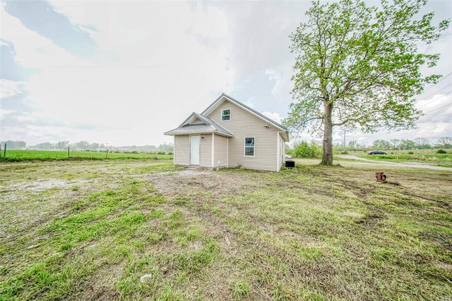 18798 Highway 32, House other with 3 bedrooms, 2 bathrooms and null parking in Licking MO | Image 23