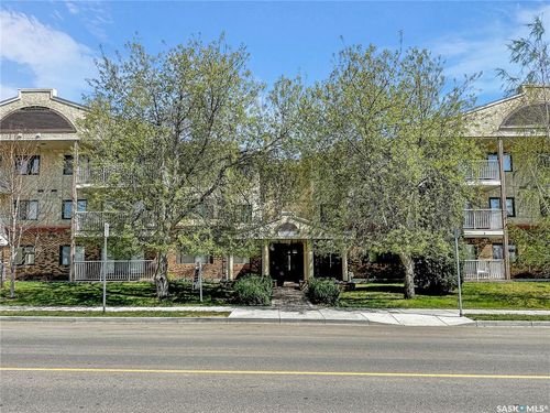 306-1442 102nd St, North Battleford, SK, S9A1G7 | Card Image
