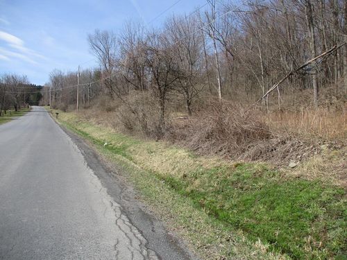 188 Orchard Hill Rd, Elmira, NY, 14903-9223 | Card Image
