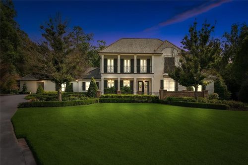 208 Black Oak Ln, Madisonville, LA, 70447-9364 | Card Image