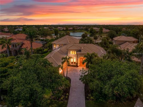 6808 Belmont Ct, Lakewood Ranch, FL, 34202-5014 | Card Image