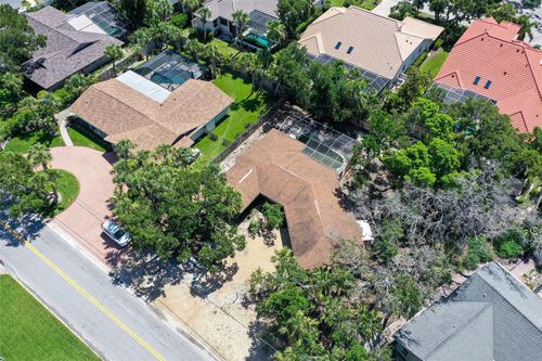 5587 Shadow Lawn Dr, SARASOTA, FL, 34242-1834 | Card Image