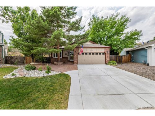 7653 Kyle Way, Littleton, CO, 80125-8965 | Card Image