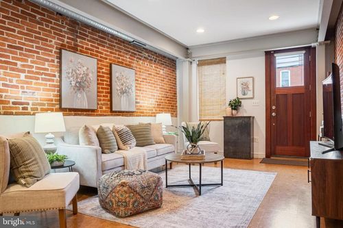 1457 Hull St, BALTIMORE, MD, 21230-5263 | Card Image