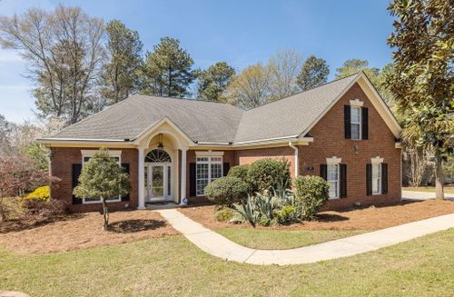 145 Millwood Lane, North Augusta, SC, 29860 | Card Image